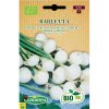 71007 Inmaakajuintje Blanc de Barletta Bio - Oignon blanc à confire Barletta bio
