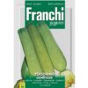 82060 Courgette Genovese