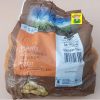 97585 Aardappel Agria - Pomme de terre Agria 2,5kg