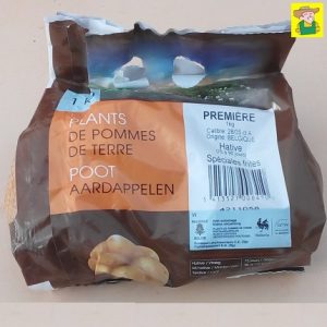 97597 Aardappel Première - Pommes de terre Première