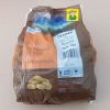 97620 Aardappel Désiré - Pommes de terre Désiré 2,5kg