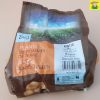 97628 Aardappel Bintje - Pommes de terre Bintje 2,5 kg