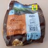97685 Aardappel Désiré - Pommes de terre Désiré 1kg