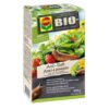10091 Anti-Slak Bio - Anti-Limaces Bio 1kg COMPO