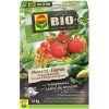 11269 Meststof Tomaten en Kruiden - Engrais Tomates et Plantes Aromatiques 1,2kg COMPO