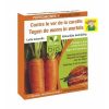 13466 Feromonen tegen de worm in wortels - Phéromones contre le ver de la carotte
