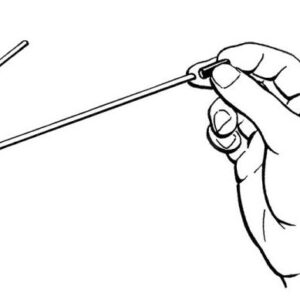 13469 Kattenafweer voor boom - Ceinture d'arbre anti-chats 02