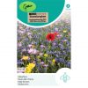 149038 Akkerflora - Fleurs des champs