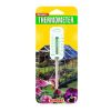 21977 Thermometer voor mini-serre - Thermomètre pour mini-serre
