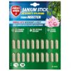 10301 Sanium Stick x20 Protect Garden