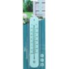 21983 Thermometer voor muur - Thermomètre pour mur