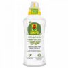 18535 Universele meststof Organic & Recycled bio 1L - Engrais universel Organic & Recycled bio 1L COMPO