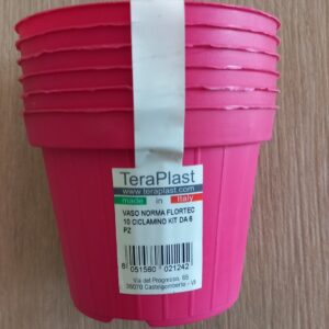 20167 kweekpot roze - pot de culture roze 01